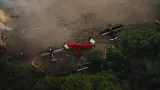 Garrecht Avionik GmbH