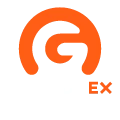 Garudaex Drones Private Limited logo