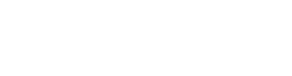 GATE Space logo