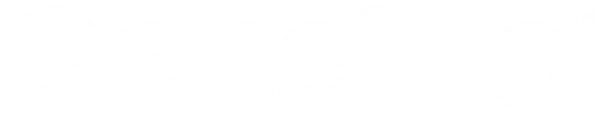 Genetec logo