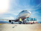 Gerry's dnata