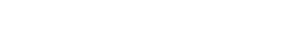 Gibson Robotics logo