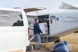 GippsAero