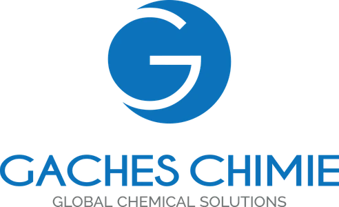GITAS logo