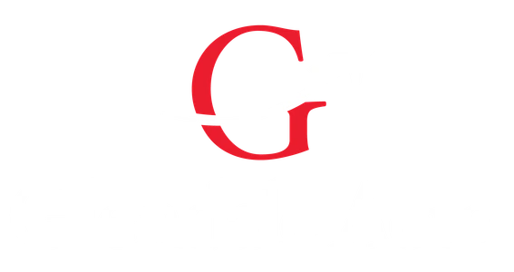 Glendale AERO Services logo