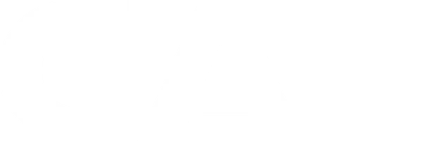 Global Aerospace Logistics (GAL) logo