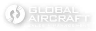 Global Aircraft logo