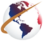 Global Airlines logo