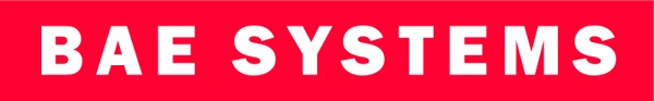 Global Aviation Resources logo