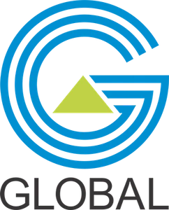 Global Aviation Services Pvt Ltd logo