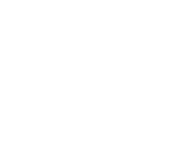 GLOCK Aviation logo