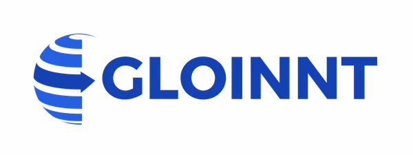 GLOINNT Solutions Pvt. Ltd. logo