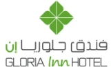Gloria inn logo