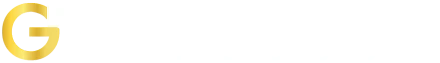 GM Travel Solution logo