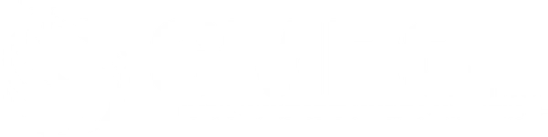 GMDC, Inc. logo