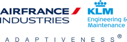GMI Aero logo