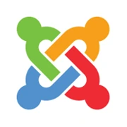 GoAeroMx logo