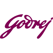 Godrej Enterprises Group logo