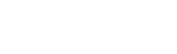 GoJet Airlines logo