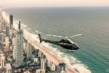 Gold Coast Helitours