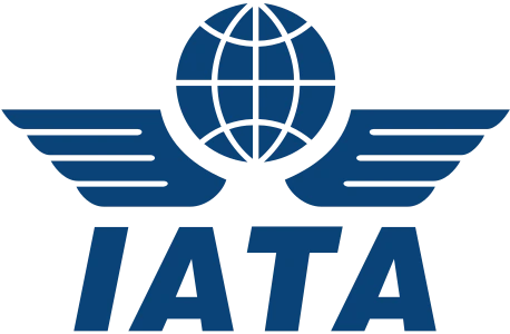 Goldair Handling logo