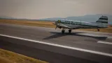 Golden Era Aviation