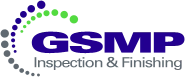GOLDEN STATE MAGNETIC & PENETRANT LAB, INC. logo