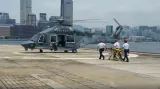 Government Flying Service (Hong Kong)