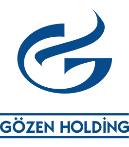Gözen Holding A.S. logo