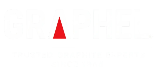 Graphel Carbon Products logo