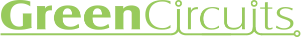 Green Circuits logo