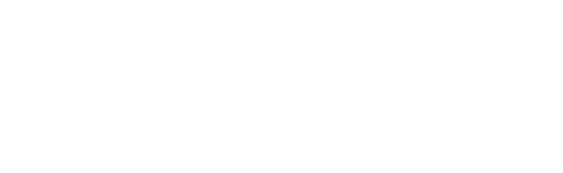 Greene CO Airport logo