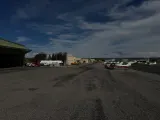 Gregg Flying Service