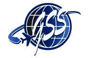 Ground Support Specialists logo