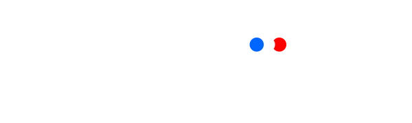 Groupe Aeroprotec logo