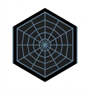 Grumman Inventory Solutions Inc logo