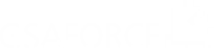 GSA Force Group logo