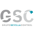 GSC logo