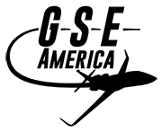 GSE America logo