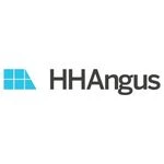H.H. Angus & Associates Ltd. logo