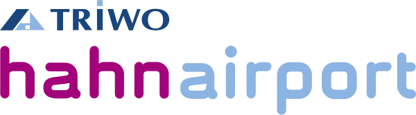 Hahn Airport logo
