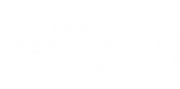 Hanse-Aerospace logo