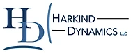 Harkind Dynamics, LLC logo