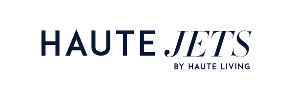 HauteJets logo