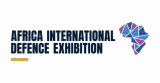 HAVELSAN logo