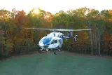 HealthNet Aeromedical Services