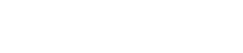Heartland Fasteners logo
