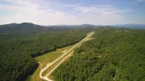 Heaven's Landing