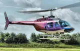 Heli Air