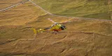 Heli Bernina